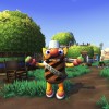 Bugsnax US XBOX One / Xbox Series X|S CD Key Bugsnax US XBOX One / Xbox Series X|S CD Key