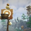 Bugsnax US XBOX One / Xbox Series X|S CD Key Bugsnax US XBOX One / Xbox Series X|S CD Key