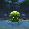 Bugsnax US XBOX One / Xbox Series X|S CD Key Bugsnax US XBOX One / Xbox Series X|S CD Key