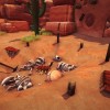 Bugsnax US XBOX One / Xbox Series X|S CD Key Bugsnax US XBOX One / Xbox Series X|S CD Key