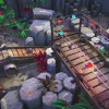 Bugsnax US XBOX One / Xbox Series X|S CD Key Bugsnax US XBOX One / Xbox Series X|S CD Key