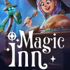 Magic Inn PC Steam CD Key