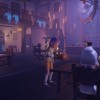 Magic Inn PC Steam CD Key