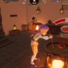 Magic Inn PC Steam CD Key