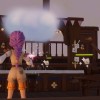 Magic Inn PC Steam CD Key