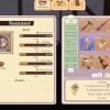 Magic Inn PC Steam CD Key