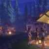 Magic Inn PC Steam CD Key