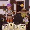 Magic Inn PC Steam CD Key