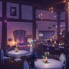 Magic Inn PC Steam CD Key