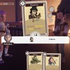 Magic Inn PC Steam CD Key