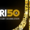 Atari 50: The Anniversary Celebration EU PC Steam CD Key