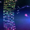 Atari 50: The Anniversary Celebration EU PC Steam CD Key