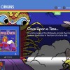 Atari 50: The Anniversary Celebration EU PC Steam CD Key