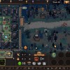 The King Is Watching EU PC Steam CD Key