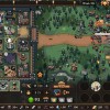 The King Is Watching EU PC Steam CD Key