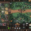 The King Is Watching EU PC Steam CD Key