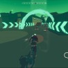 Wheel World EU PC Steam CD Key Wheel World EU PC Steam CD Key