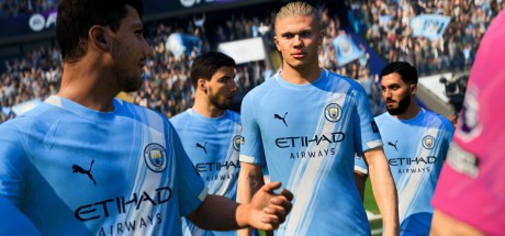EA SPORTS FC 26 PRE-ORDER US XBOX One / Xbox Series X|S CD Key EA SPORTS FC 26 PRE-ORDER US XBOX One / Xbox Series X|S CD Key