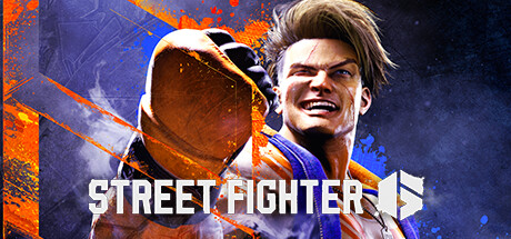 Street Fighter 6 US Nintendo Switch 2 CD Key Street Fighter 6 US Nintendo Switch 2 CD Key