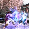 Street Fighter 6 US Nintendo Switch 2 CD Key Street Fighter 6 US Nintendo Switch 2 CD Key