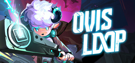 OVIS LOOP PC Steam CD Key