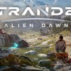 Stranded: Alien Dawn RU/CIS PC Steam CD Key