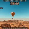 Stranded: Alien Dawn RU/CIS PC Steam CD Key