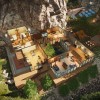 Stranded: Alien Dawn RU/CIS PC Steam CD Key