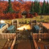 Stranded: Alien Dawn RU/CIS PC Steam CD Key