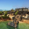 Stranded: Alien Dawn RU/CIS PC Steam CD Key