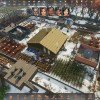 Stranded: Alien Dawn RU/CIS PC Steam CD Key
