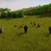 Stranded: Alien Dawn RU/CIS PC Steam CD Key