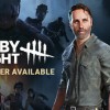 Dead by Daylight - Steady Pulse DLC EU PC Steam CD Key