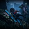 Dead by Daylight - Steady Pulse DLC EU PC Steam CD Key
