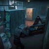 Dead by Daylight - Steady Pulse DLC EU PC Steam CD Key