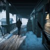Dead by Daylight - Steady Pulse DLC EU PC Steam CD Key