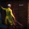 Dead by Daylight - Steady Pulse DLC EU PC Steam CD Key