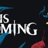 He is Coming RoW PC Steam CD Key
