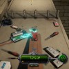 A-RED Walking Robot EU PS5 CD Key