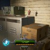 A-RED Walking Robot EU PS5 CD Key