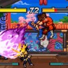 Pocket Bravery US PS5 CD Key
