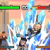 Pocket Bravery US PS5 CD Key