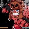 Pocket Bravery US PS5 CD Key