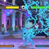 Pocket Bravery US PS5 CD Key