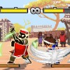 Pocket Bravery US PS5 CD Key