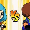 Pocket Bravery US PS5 CD Key