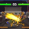 Pocket Bravery US PS5 CD Key