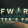 Offworld Trading Company - Jupiter's Forge Expansion Pack DLC Steam CD Key