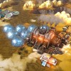 Offworld Trading Company - Jupiter's Forge Expansion Pack DLC Steam CD Key