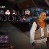 Offworld Trading Company - Jupiter's Forge Expansion Pack DLC Steam CD Key